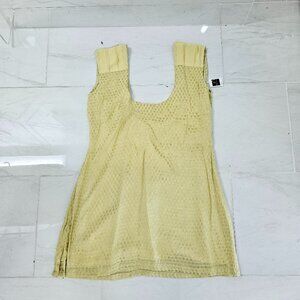 Banarsi Georgette Suit